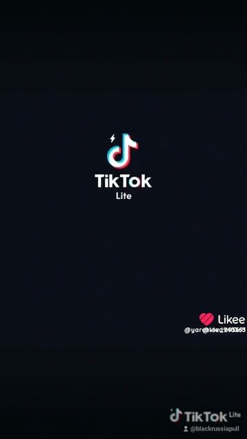 ха ха ха 🤣🤣🤣🤣🤣🤣🤣🤣 смотреть онлайн