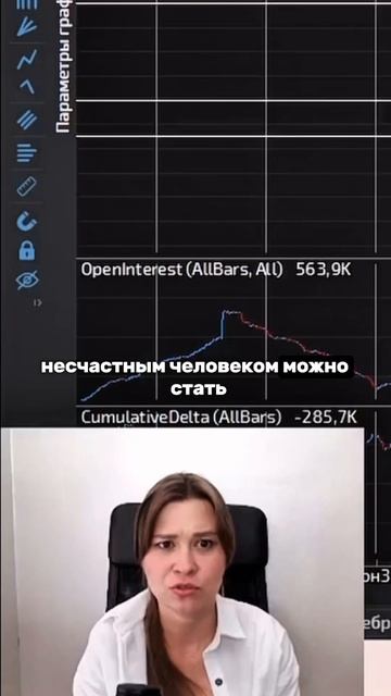 Эмоции в трейдинге смотреть онлайн