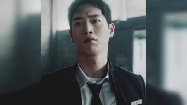 1 + 📹 KDRAMA EDITS COMPILATION | TIK TOK EDITS → (👤