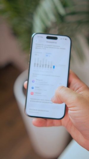 5 Главных минусов любого айфона