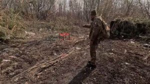 КУРСКАЯ ОБЛАСТЬ. ПОХОД В ПРИГРАНИЧНОЕ СЕЛО ПОГРЕБКИ, ГДЕ МЕСЯЦ НАЗАД НАХОДИЛИСЬ УКРАИНСКИЕ ВОЙСКА.