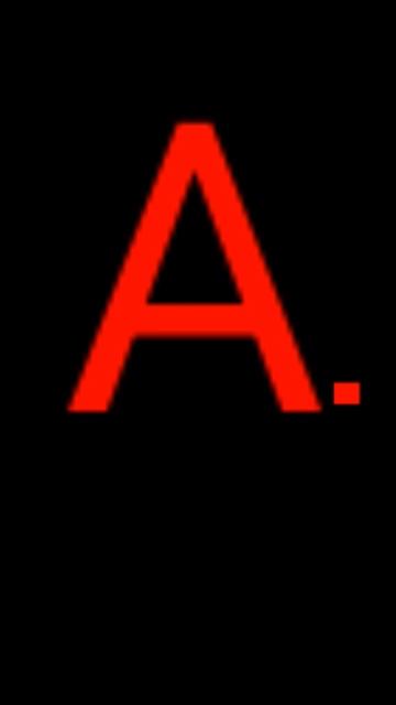 Жду #baby #топ #babygirl #подпишись