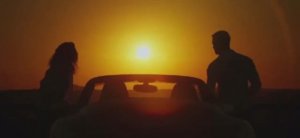 ЗейКер Это не девочка