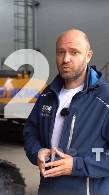 Два совета коллегам по цеху смотреть онлайн