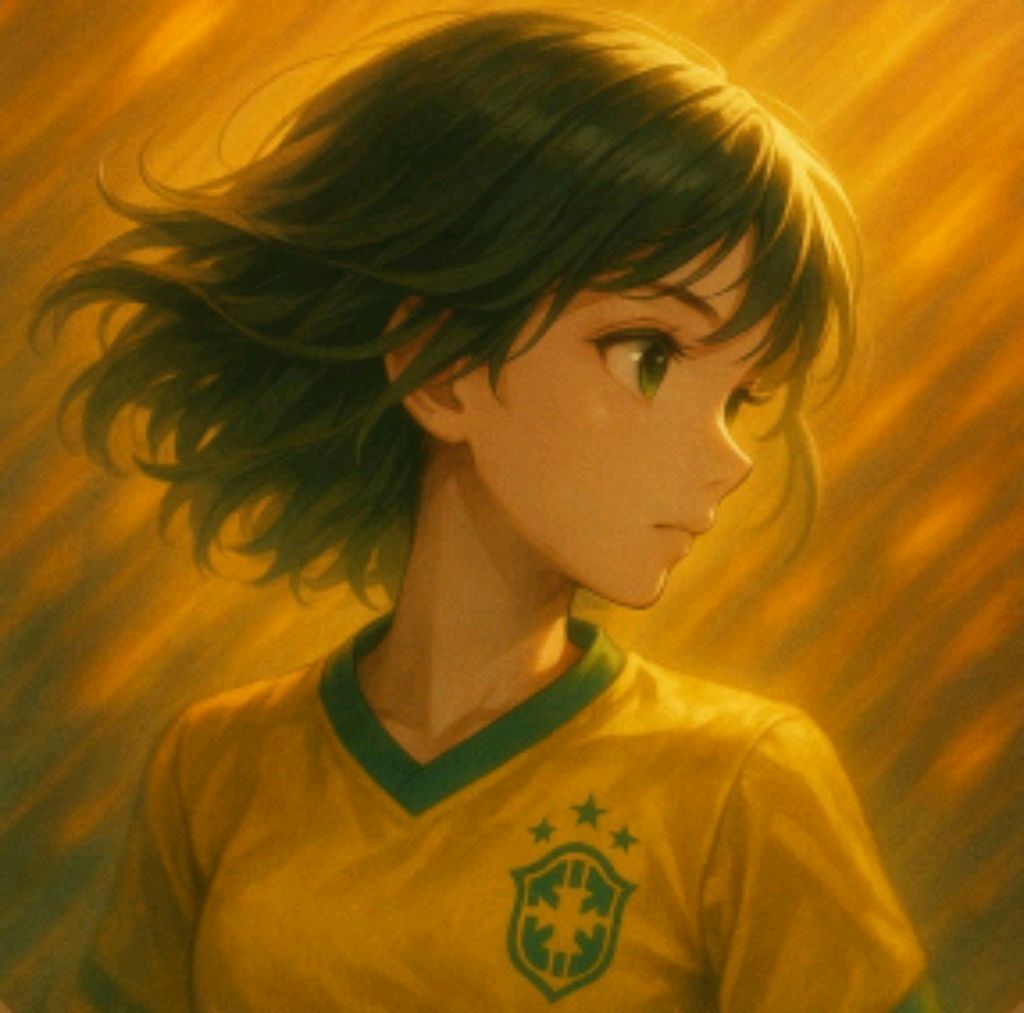 Кирилл мой Baby