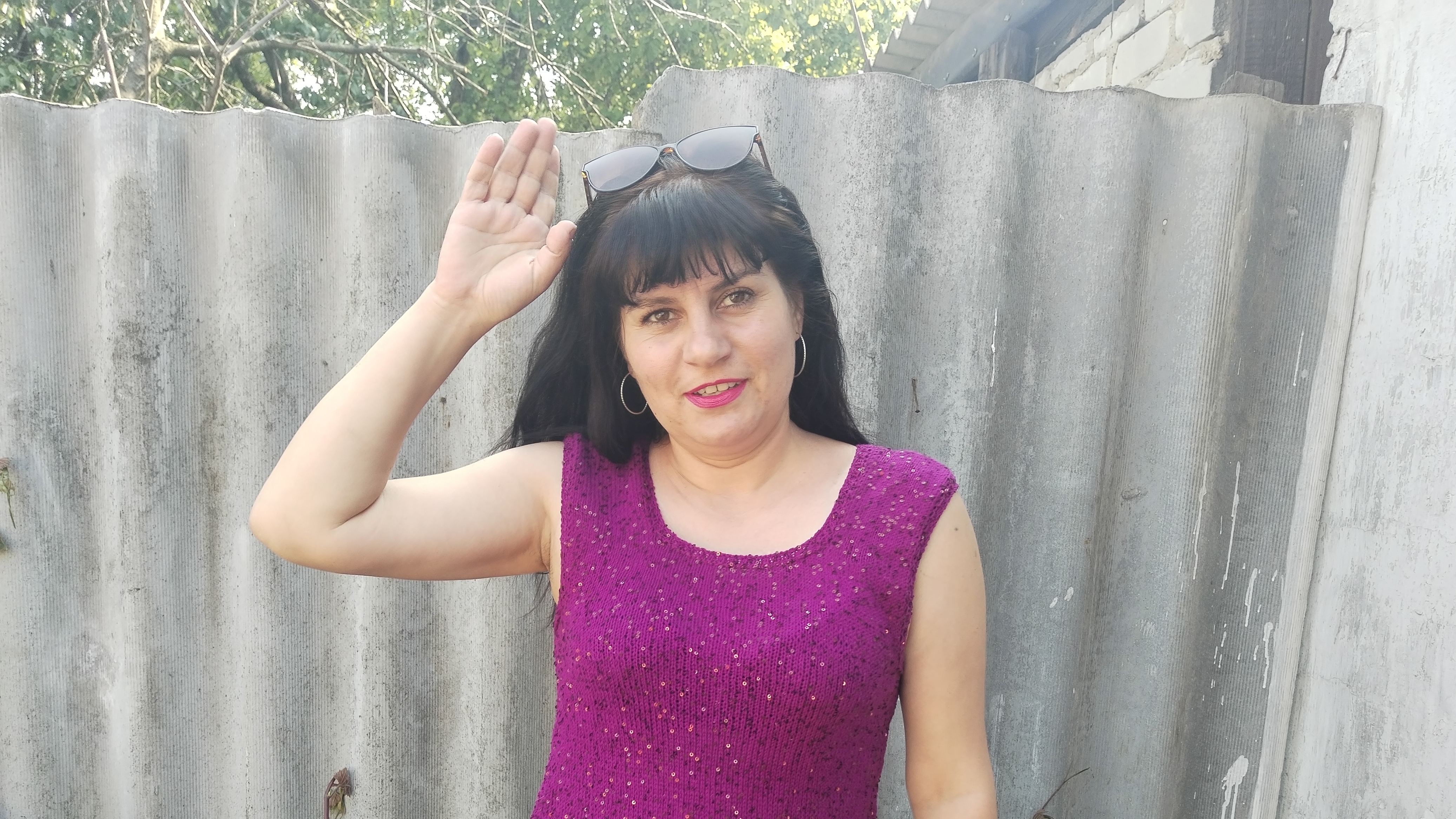 Пытаюсь войти в русло🙈 смотреть онлайн