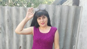 Пытаюсь войти в русло🙈