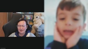 Сенсомоторная алалия и апраксия: как выглядит? Ребенок 2,8г - не понимает, не говорит. До ОНР3 за 2г