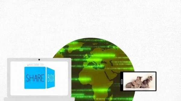 The hidden network that makes the internet possible - Sajan Saini