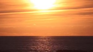 ☪️Дуа утро أذكار الصباح защитить вас вес день! Утренний дуа каждое утро! 🕋