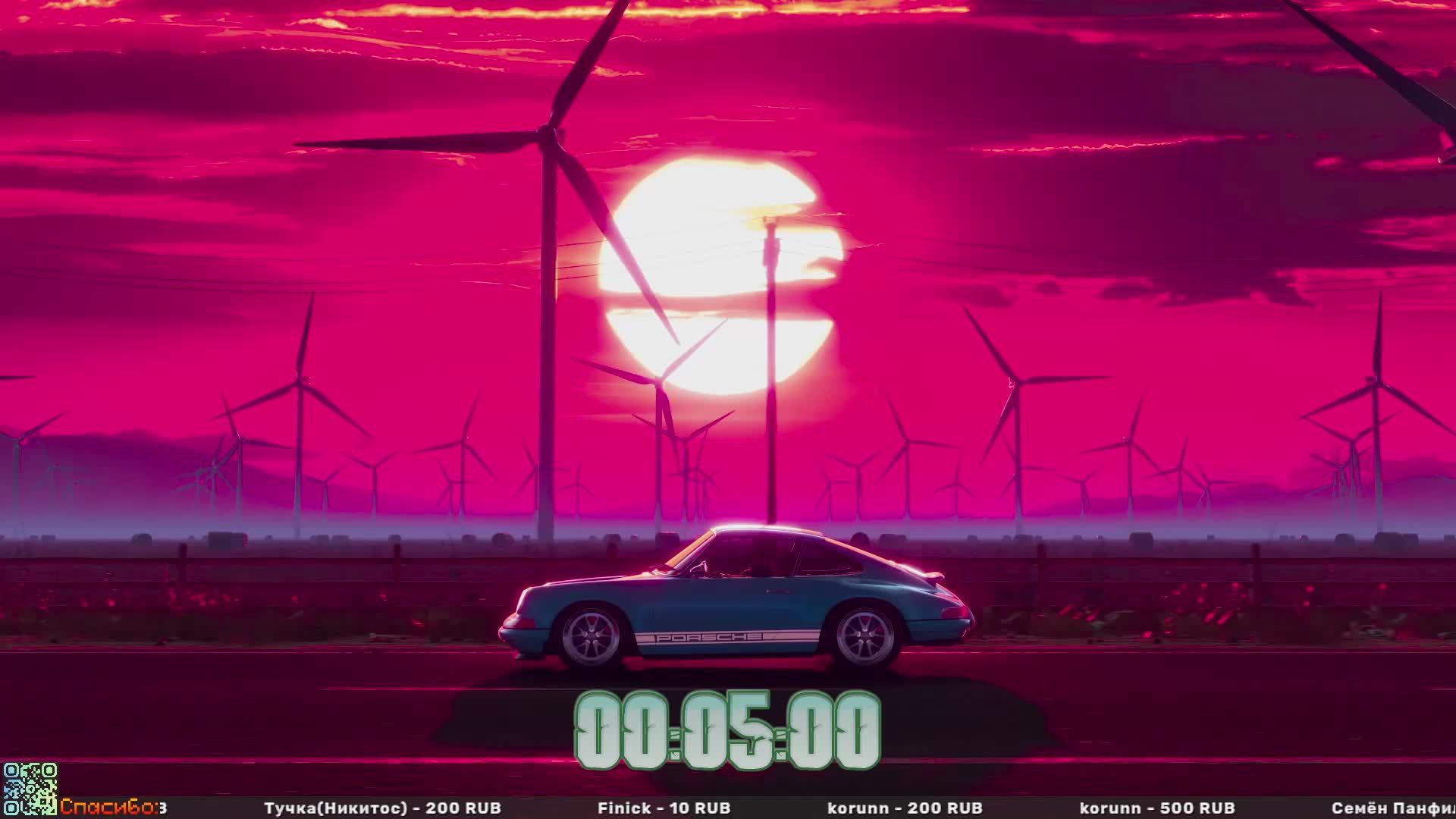 Космическая Subnautica - Breathedge №3 смотреть онлайн