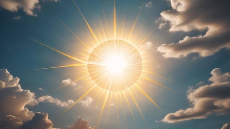 играем в рек рум