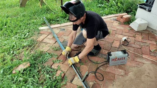 Жена уехала, крыша приехала☺ смотреть онлайн