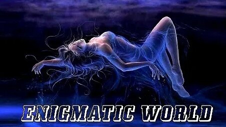 Энигматика - Enigmatic Obsession 02