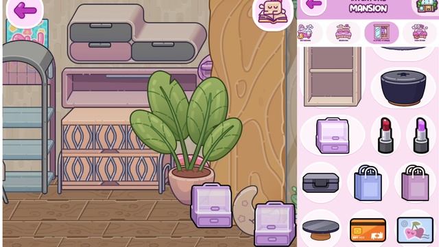 Avatar World смотреть онлайн