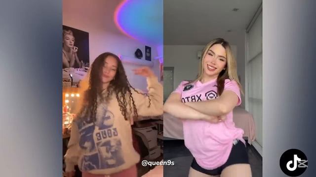 1 + DO_YOU_REMEMBER_THIS_TREND_2024____TIKTOK_COMPILATION_✨️____##queen смотреть онлайн