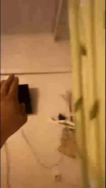 Демонтаж и монтаж кондиционеров