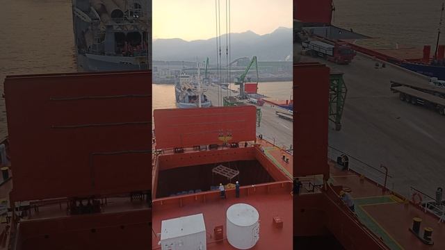 Лучшая работа в мире