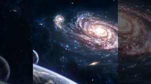 Musical: KØCMOC (XIUS LINK RMX).