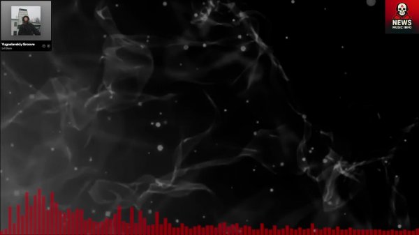 Music Info News 05.08.2025