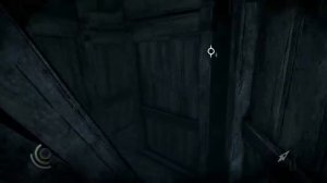 School 13 - Игрооргии _ Сезон 2 - Эпизод 4 - Thief (D3 Media)