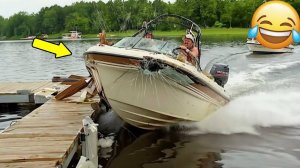 Я ржал до слез 😂 5 Минут смеха 2025 Смешные видео Лучшие Лютые ПРИКОЛЫ Августа! Подборка