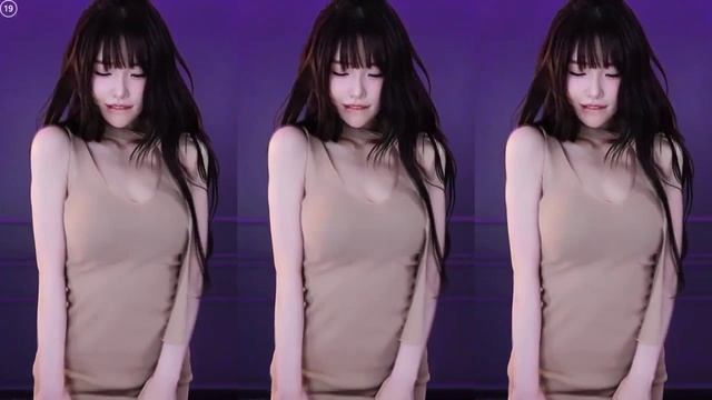 m0m099_2025-07-22 смотреть онлайн