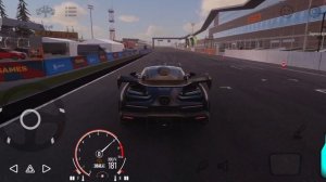 карпаркинг 2