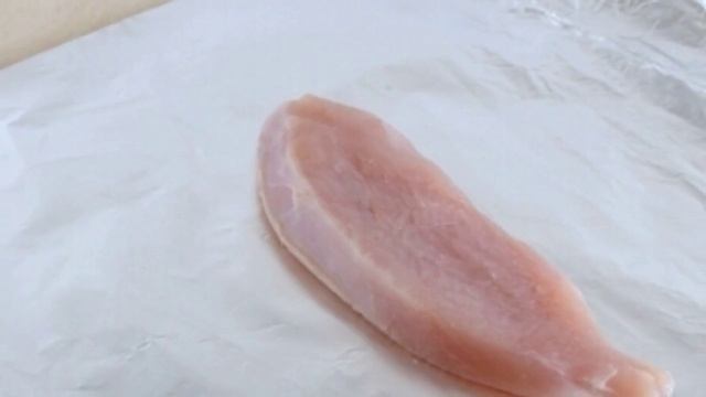 Вкусные Минутки