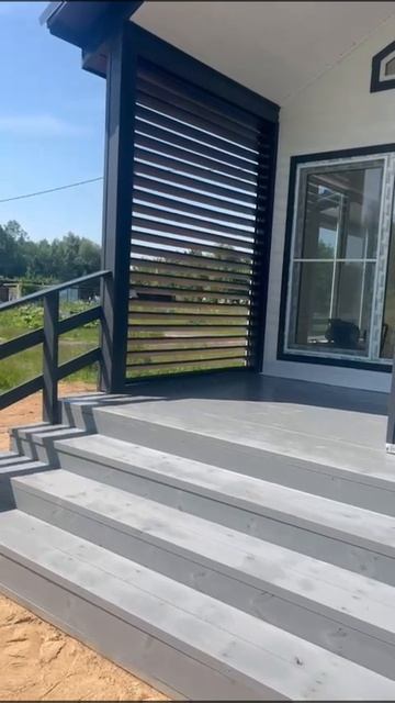 Оптима-макси - видео отзыв смотреть онлайн