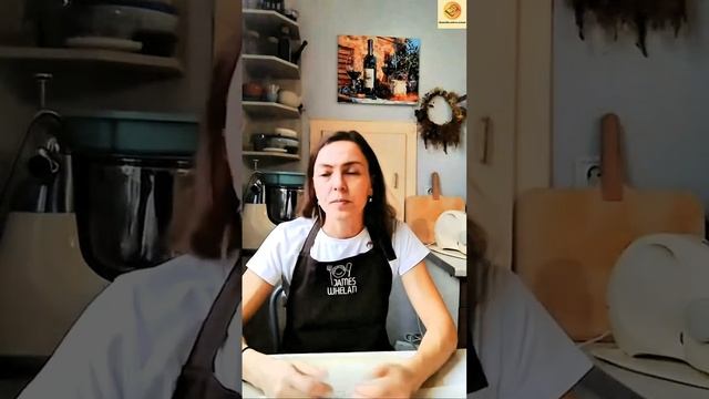 Основы консервации закваски