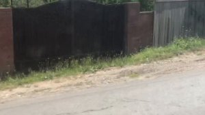 Мопеды сериал | Серия 1278