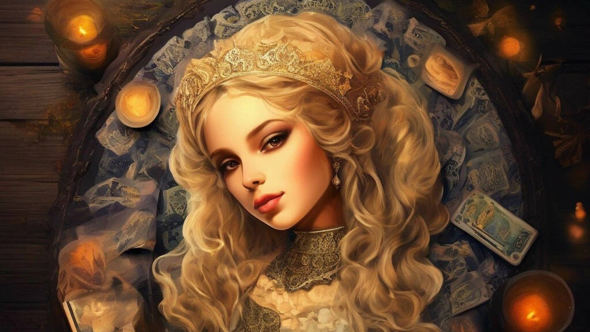 💖 🔥💫✨ЧТО ТАИТСЯ У НЕГО В ДУШЕ? Перспектива Ваших отношений! Таро. Расклад таро. Таро онлайн. смотреть онлайн