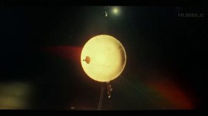 НАСА получили СИГНАЛ чужих миров! АНОМАЛИИ ВСЕЛЕННОЙ — Вояджер