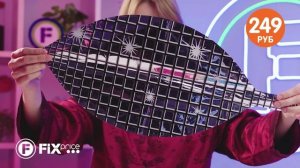 Набор воздушных шаров  | FIX PRICE