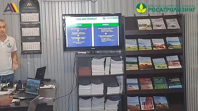 💼☝🏼Эффективные лизинговые решения для бизнеса смотреть онлайн