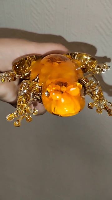 scene_output.mp4 смотреть онлайн