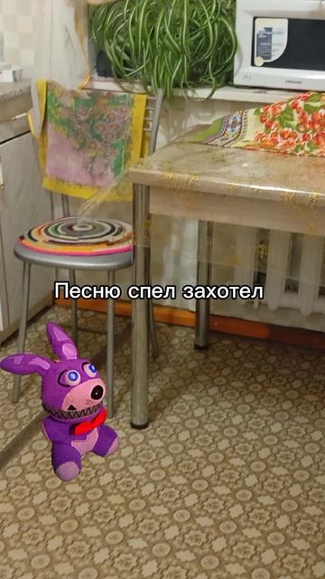 #бонникарпов #бонни #bonnie #bonniekarpov #karpov #карпов (3) смотреть онлайн