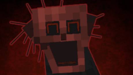 Boiled One: Unleashed