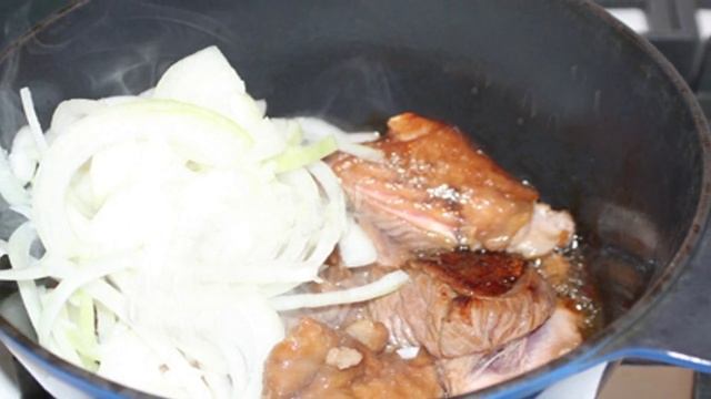 1000 и 1 рецепт