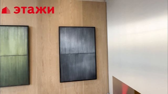 ул. Аблукова, 22 смотреть онлайн
