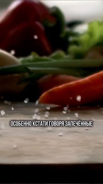 Хочешь узнать, как подготовиться к родам правильно и прожить их без медицинских вмешательств? смотреть онлайн