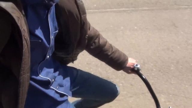 Деревни Вологодской области смотреть онлайн