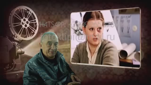 Как оригинально поздравить мужчину, что пожелать отцу на др смотреть онлайн