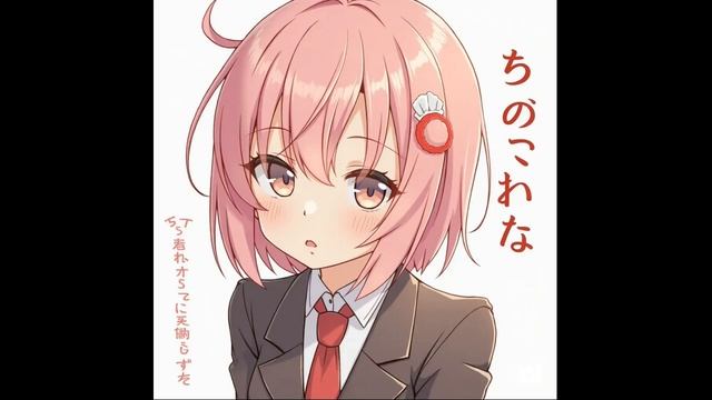 MivaClock - Полуночные закуски feat. @BonnieKarpov смотреть онлайн