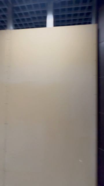 Санкт-Петербург, Выборгское шоссе,48, аренда, 144 м2, лот 76103 смотреть онлайн