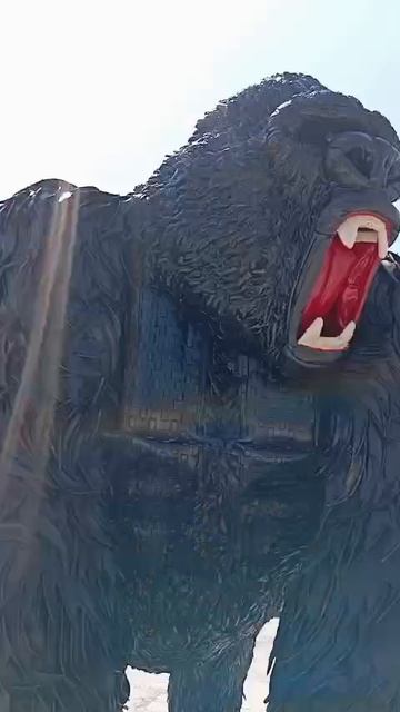 Шиномонтаж от бога