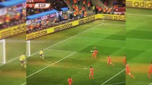 Betty Boop Funk (Slowed)