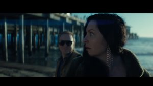 "DATING A SUSPICIOUS MAN" или "СВИДАНИЯ С ПОДОЗРИТЕЛЬНЫМ МУЖЧИНОЙ" трейлер