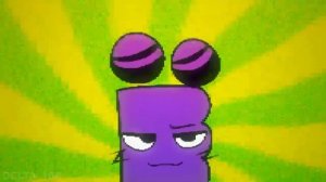 ë (перезалив)